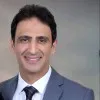 Mohamed Samir Seddik