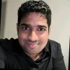 Vishal Nara