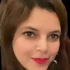 Swati Parashar