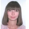 Elena Kunitskaya