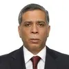 Ashok Kumar