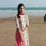 manisha anumanchupalli