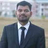 Vikash Chiriki