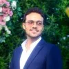 Ahmed Altahan