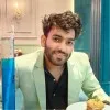 Sandeep Kumar