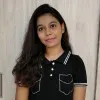 Dimple Mehta