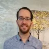 Yaniv Farkash