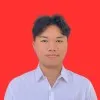 Michael Sihombing