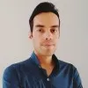 Reza Moghadam