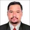 Rajasekaran