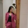 Sanjivani Mahadik
