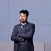 Shakti singh Rana