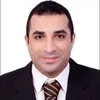 Saleh Khedr