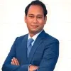 Rokib Alam