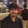 Akash shukla