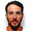 itai Grinblat