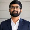 Pavan Kandukuri