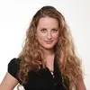 Shiri Mangel Rabinovich