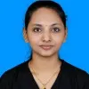 Jijina Sajeevan
