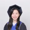 Yerin Kwon