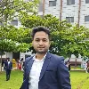 Syed Sohail Mehmood
