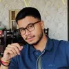 Sahil Dhadam