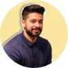Mohammad Mamoon Iqbal