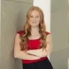 Kaitlin Barnes