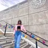 Aastha Bohra