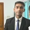 Romesh Shukla