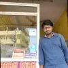 Saikiran Mankala