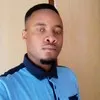Amohelang Monamodi