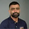 Vineet Mundhra