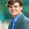 Hayden Haedge