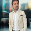 ranjit mishra