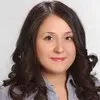 ECE TOLGAY