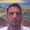 Marcelo Claudio