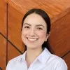 Claudette Guardiola