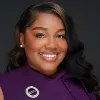 Alexis Mack