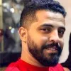 Mohamed Gharam