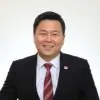 William Tan