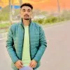 Mohit Kumar