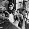 fatima ehsan