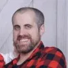 Tim Carr