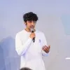 Shreyas Kaps
