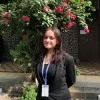 Uma Palsuledesai