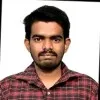 Anandhu Raju