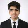Akshat Agrawal