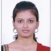 Shilpa Ramachandra
