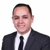 Francisco Gonzalez Ramirez
